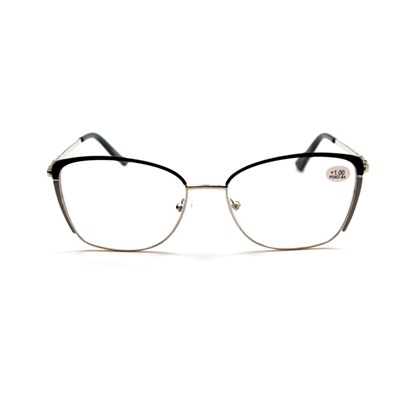 Готовые очки - Keluona 7194 с1