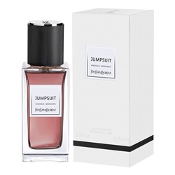 YSL JUMPSUIT edp 125ml TESTER