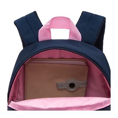 RK-480-1 рюкзак детский