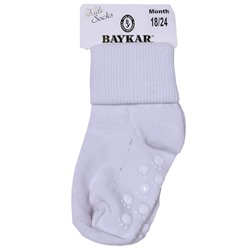 1109-01 носки детские (BAYKAR)