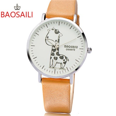 BAOSAILI Часы наручные BSL 029