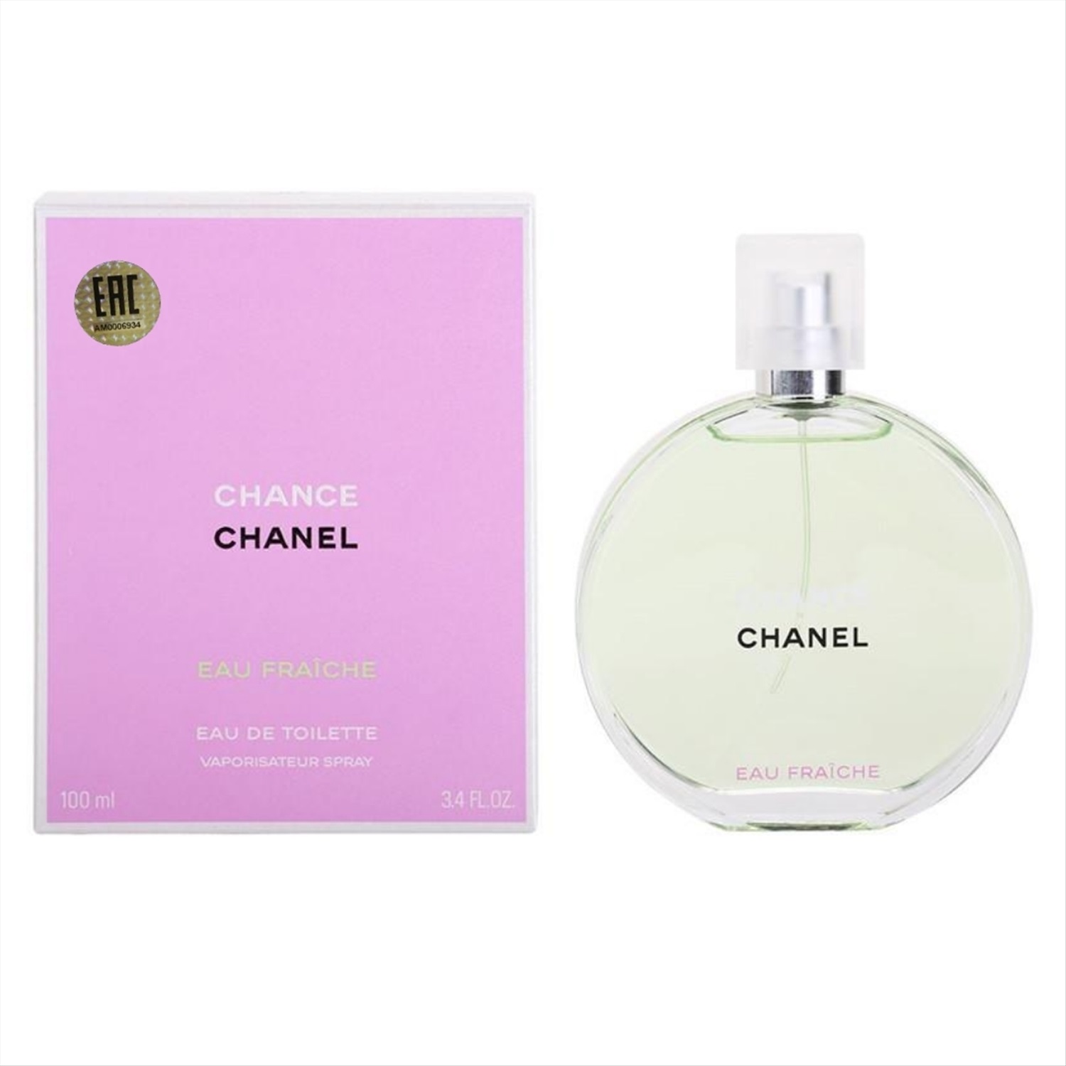 Chanel chance eau fraiche. Шанель eu douceur.