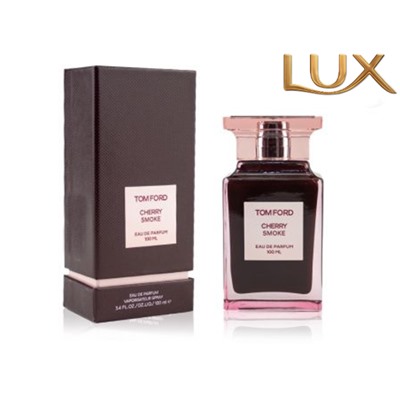 (LUX) Tom Ford Cherry Smoke EDP 100мл