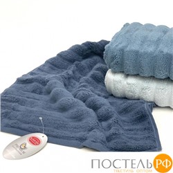 Набор полотенец Карвен Micro Cotton Premium "EZGI-7" 70*140 3шт. махра НS 1000