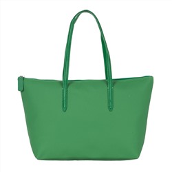 Женская сумка  18233 (Зеленый)