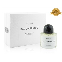 (LUX) Byredo Bal D'Afrique EDP 100мл