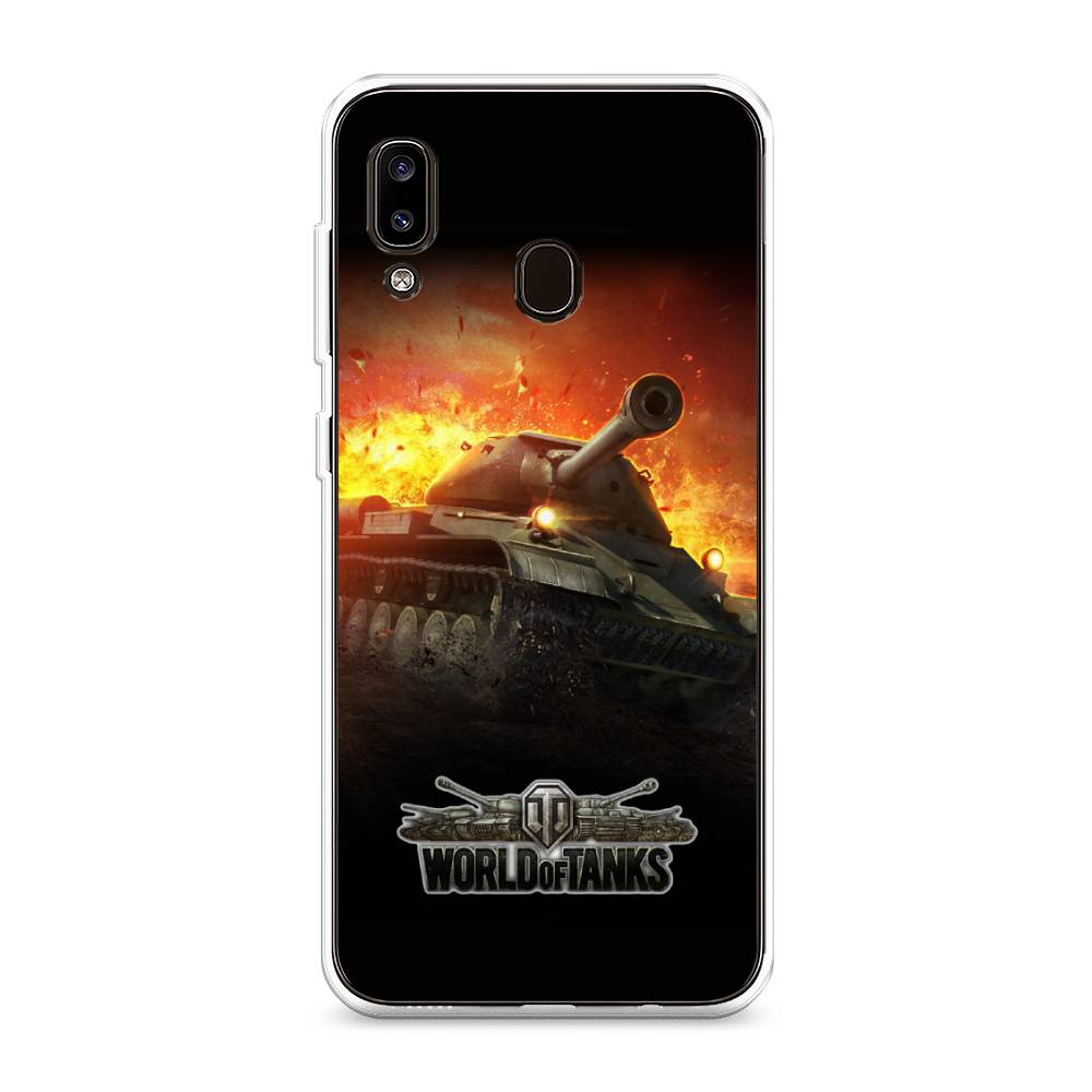 Пово 10 про. Чехол ЧВК на Xiaomi poco m3. Чехол на хонор 10 Лайт World of Tanks. Чехол с танком для Honor x8. Чехлы для хонор - 7 - с. World of Tanks.