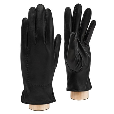 Мужские перчатки LABBRA  LB-5473