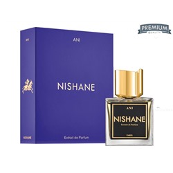 (LUX+) Nishane Ani EDP 100мл