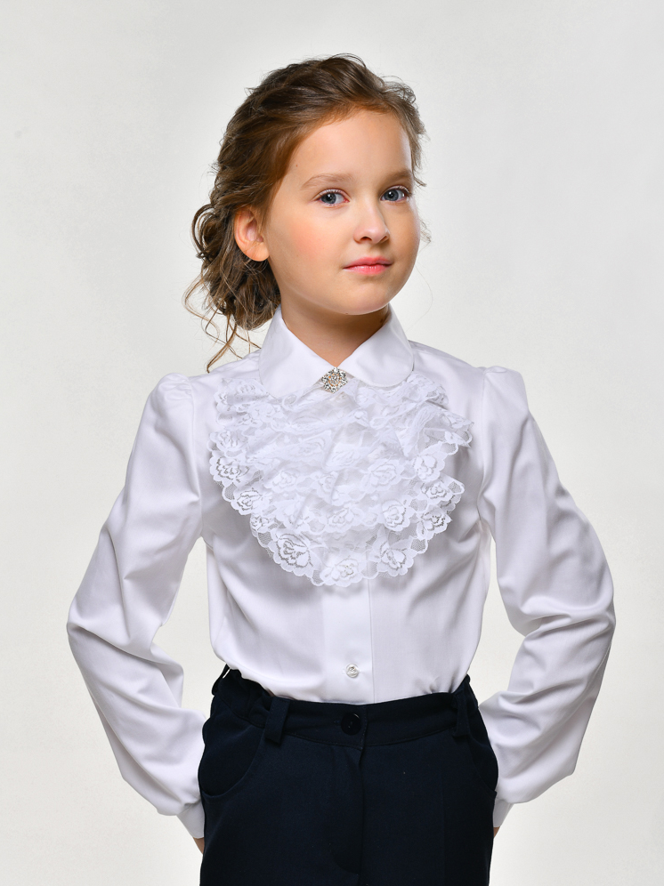 Школьная блузка купить. Блузка для девочки. Блузка для девочки нарядная. Белая блузка для девочки. Красивые белые блузки для девочек.