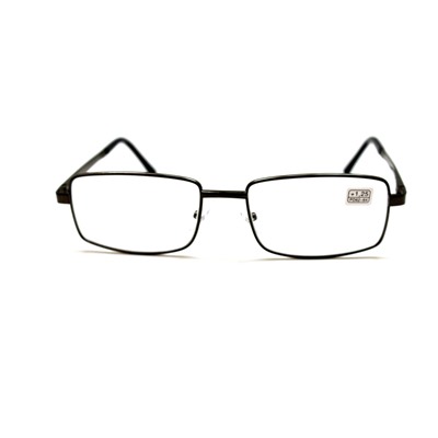 Готовые очки - Keluona 6103 с1