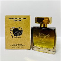 Тестер Nina Ricci Nina EDP 110мл