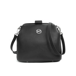 Женская сумка  MIRONPAN  36084 Черный
