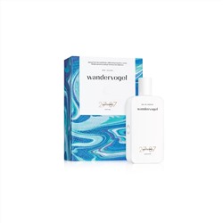 27 87 PERFUMES WANDERVOGEL edp 87ml