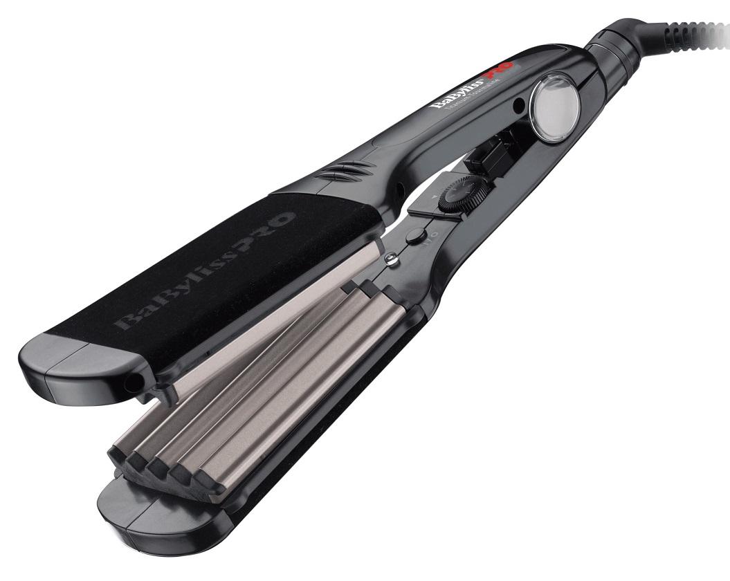 Babyliss Pro Tourmaline Купить