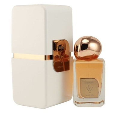 SEVAVEREK W 5006 COCO MADMOISELLE 50 ml