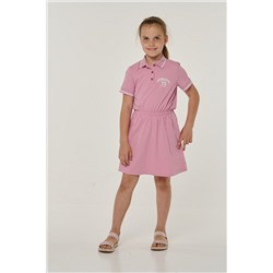 платье для девочки Д 2101-08 -50%
