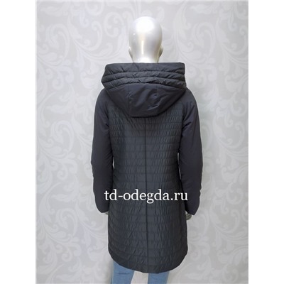 Куртка 99093-16 АКЦИЯ Осень Женская