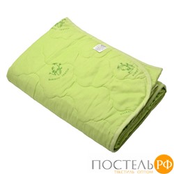 Артикул: 213 Одеяло Medium Soft "Летнее" Bamboo (бамбуковое волокно) 1,5 спальное (140х205)