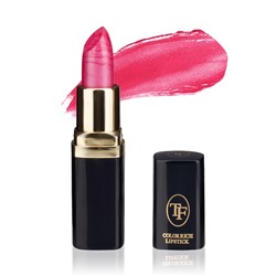 TF Помада губная Питательная Color Rich Lipstick тон 54 малиновый перламутр (Китай)