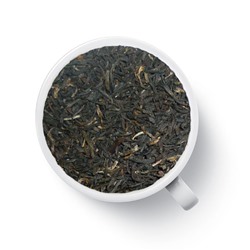 CT.318 Gutenberg Плантационный чёрный чай Индия Ассам Хармутти TGFOP, 0,5 кг