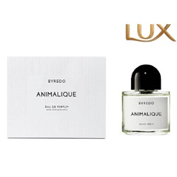 (LUX) Byredo Animalique EDP 100мл