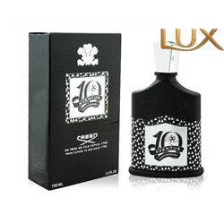 (LUX) Creed Aventus 10th Anniversary EDP 100мл