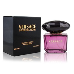 Crystal Noir Versace EDT 90мл