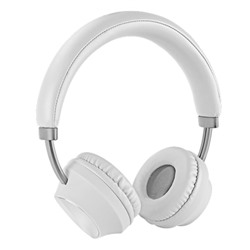 Bluetooth-наушники полноразмерные SODO SD-1008 (повр. уп) (grey)
