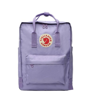 SR-T88-38-Purple