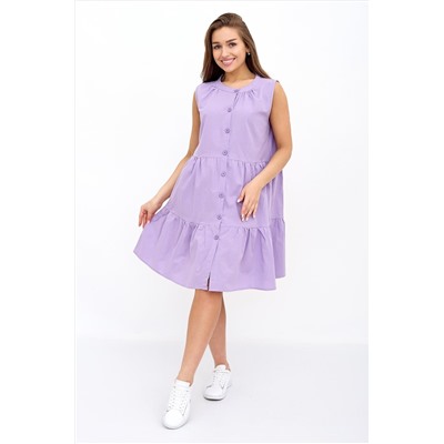 Платье LIKA DRESS #884983