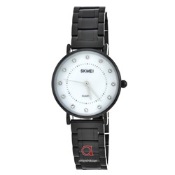 Skmei 1840BK black