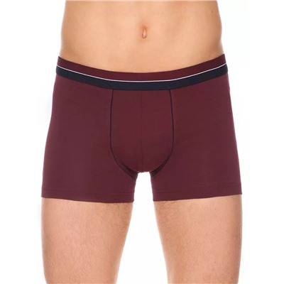 DIWARI PREMIUM SHORTS 755 Трусы мужские (в коробке)