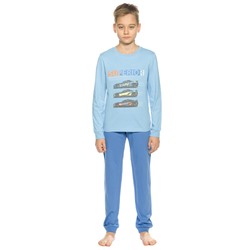 NFAJP4206U пижама для мальчиков (1 шт в кор.)