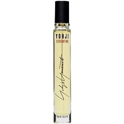 YOHJI YAMAMOTO ESSENTIAL (w) 15ml parfume TESTER