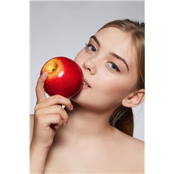 Плод яблока "Феррара" #189466