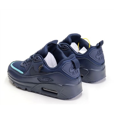 Кроссовки Nike Air Max (36-41)р. / шт.