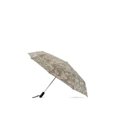 Зонт мужской ELEGANZZA  A3-05-0427N