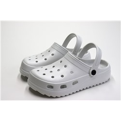 Сабо Crocs (36-41)р. / шт.