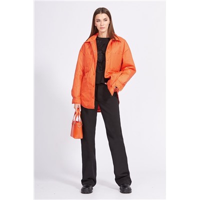 EOLA 2382 оранжевый, Куртка