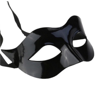 Карнавальная маска NB49392