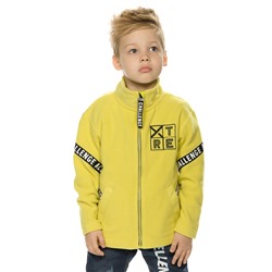 BFXS3192 куртка для мальчиков (1 шт в кор.)