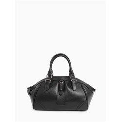 vs0842-281 vitello nero