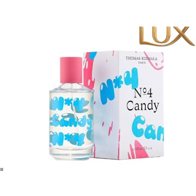 (LUX) Thomas Kosmala Candy EDP 100мл