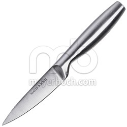 Нож для очистки 19,5 сантиметров нерж/сталь Mayer&Boch