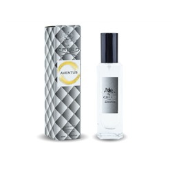 Мини-парфюм Creed Aventus EDP 35мл