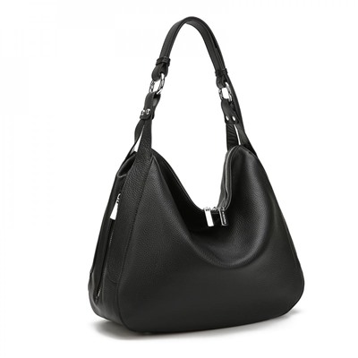 Женская сумка  Mironpan  арт. 6021 Черный
