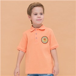 BFTP3321/1 футболка для мальчиков (1 шт в кор.)