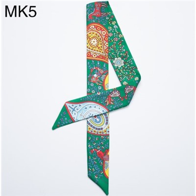 Лента Twilly MK1- MK6