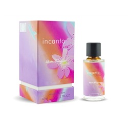 Fragrance World Salvatore Ferragamo Incanto Shine EDP 67мл